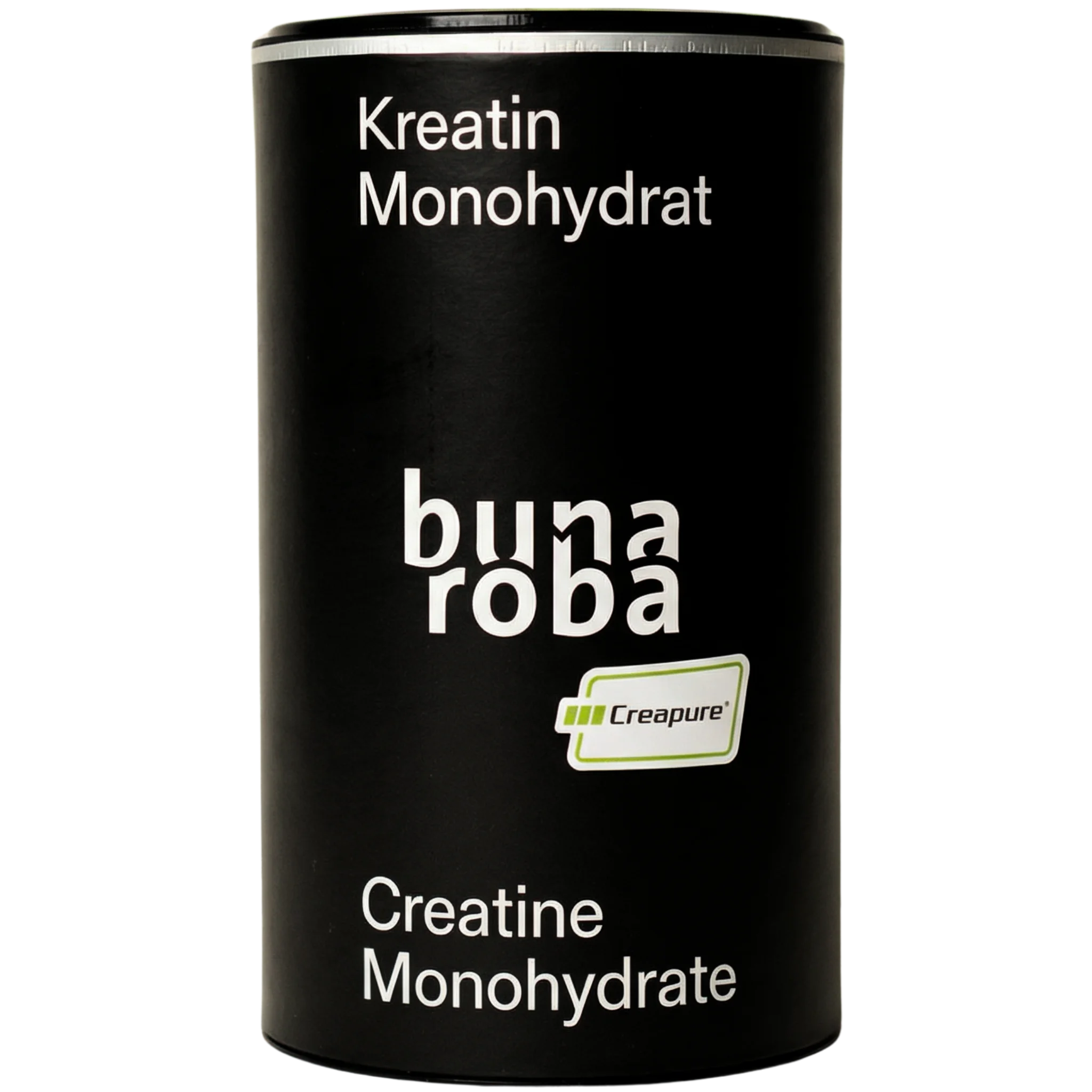 Kreatin Monohydrat 100% Creapure®